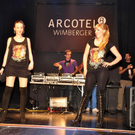 aa4f701779d0f900f57da3af0273be9e.jpg