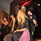 ae44c8eab28933a34d25e26d5c16f3aa.jpg