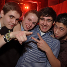 af4acdfef11dd7c9a0dc025a5ac4ea53.jpg