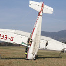 IMG_8898.JPG