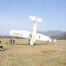 IMG_8897.JPG