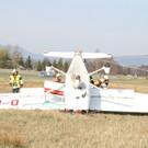 IMG_8893.JPG