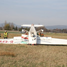 IMG_8894.JPG