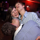 b2dce01be5462ea81e705285ca4028d8.jpg