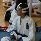 Bilder vom Niki Cup in Höchst 2012