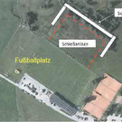Biathlonanlage in Sulzberg