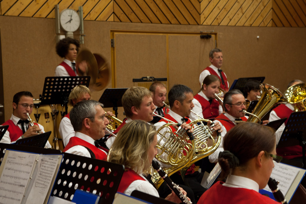 IMG_4388_jpg-1332868803