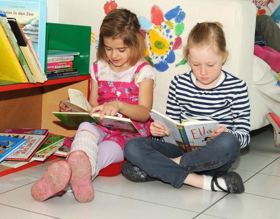 Lesen VS Gai__au 27_03_2012 10_jpg-1332879360