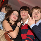 c0cdf66a2ba6980180764d03eff2a95f.jpg