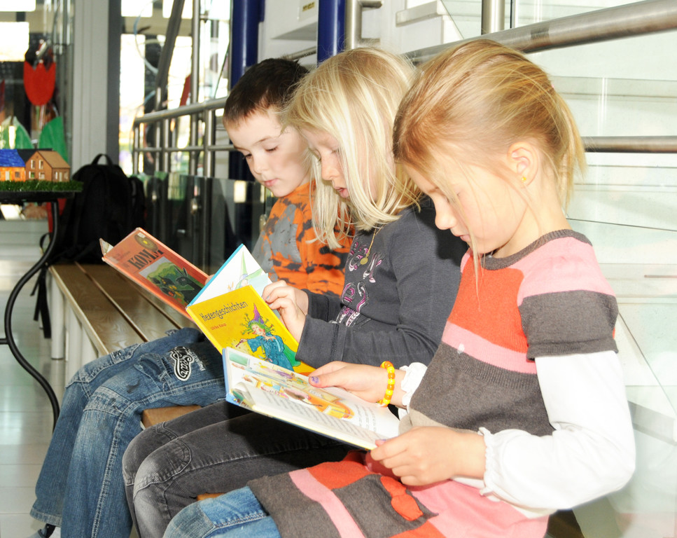Lesen VS Gai__au 27_03_2012 19_jpg-1332879403