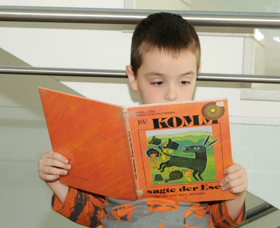 Lesen VS Gai__au 27_03_2012 26_jpg-1332879437