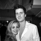 c0d46058ef7e2006f32582f133e0bdec.jpg