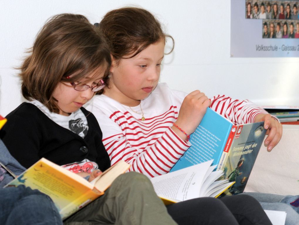 Lesen VS Gai__au 27_03_2012 31_jpg-1332879474