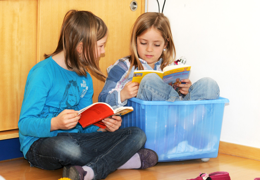 Lesen VS Gai__au 27_03_2012 41_jpg-1332879523