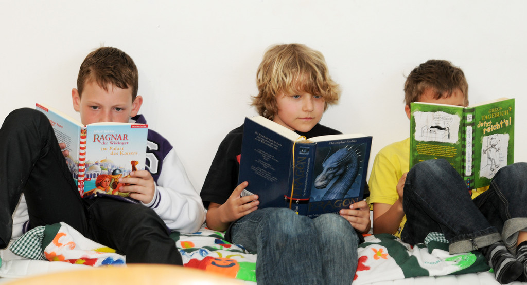 Lesen VS Gai__au 27_03_2012 46_jpg-1332879542