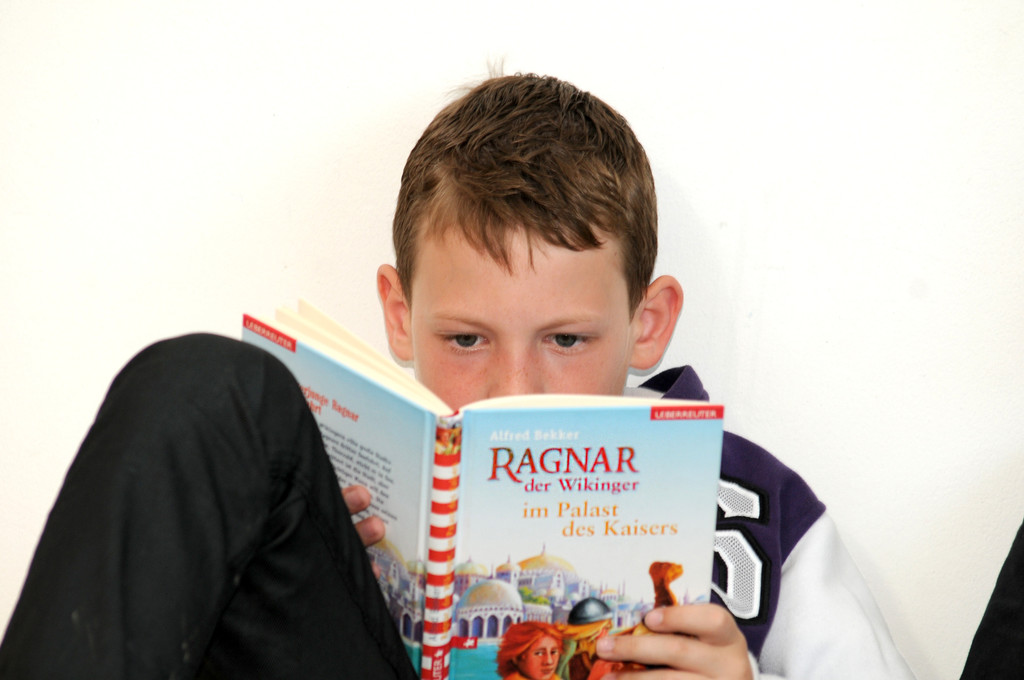 Lesen VS Gai__au 27_03_2012 48_jpg-1332879548