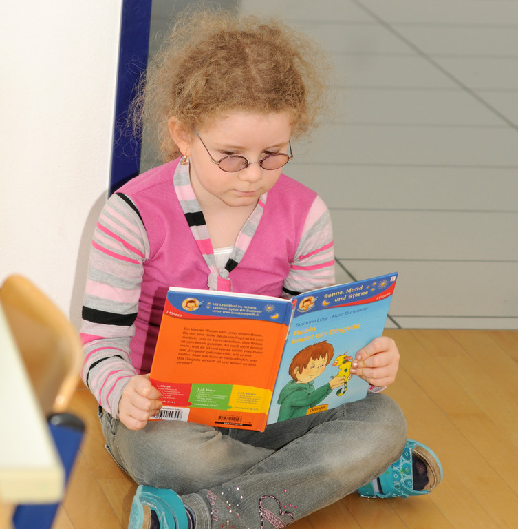 Lesen VS Gai__au 27_03_2012 49_jpg-1332879555