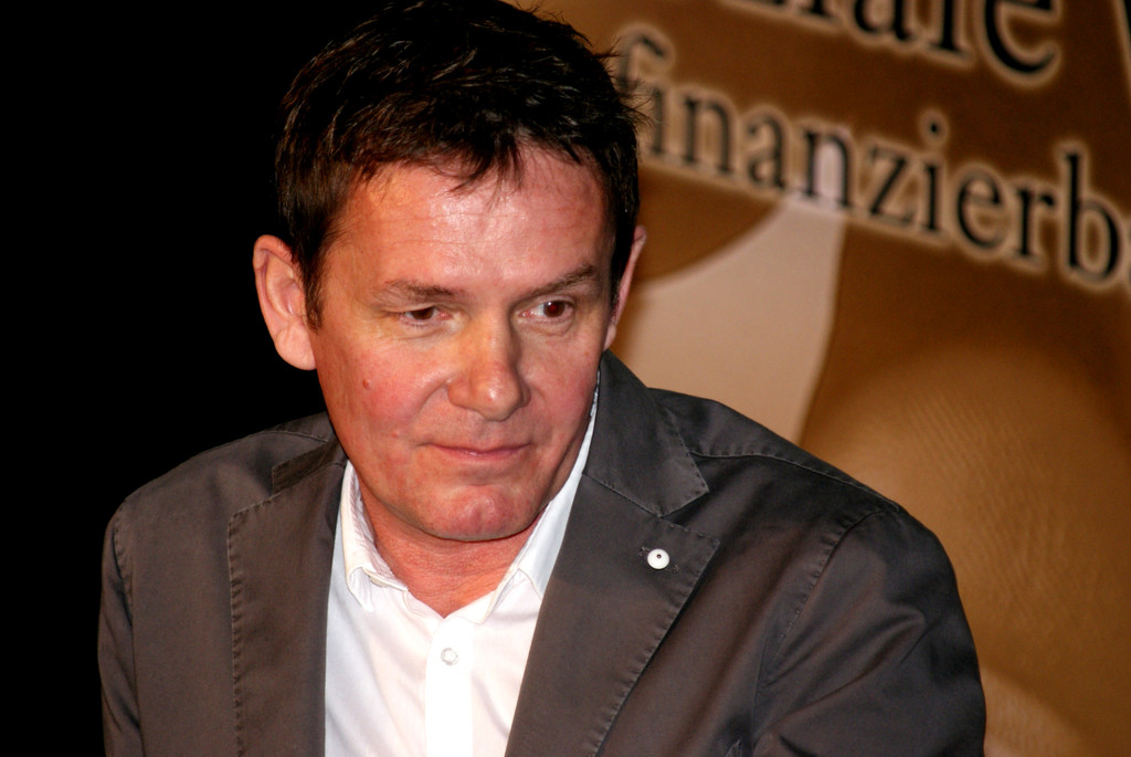 42_JPG-1332880195