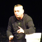 114_1326_JPG-1332883371