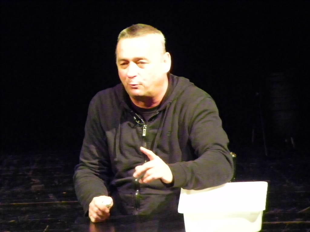 114_1326_JPG-1332883371