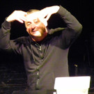 114_1323_JPG-1332883360