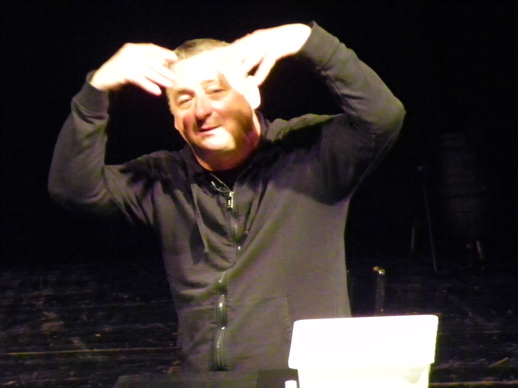 114_1323_JPG-1332883360