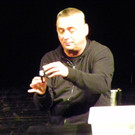 114_1325_JPG-1332883366