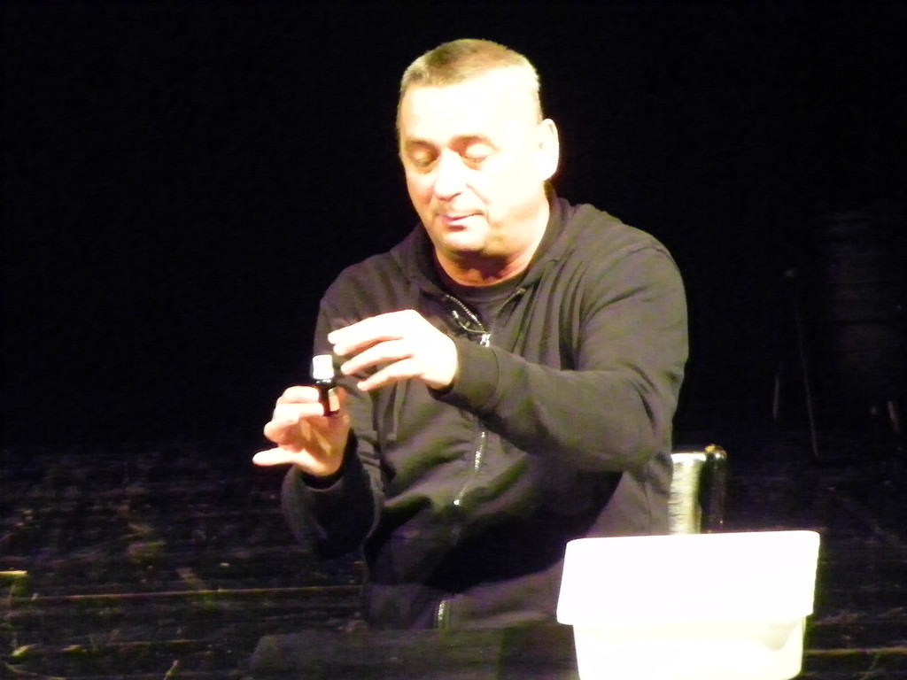 114_1325_JPG-1332883366