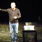 114_1313_JPG-1332883348