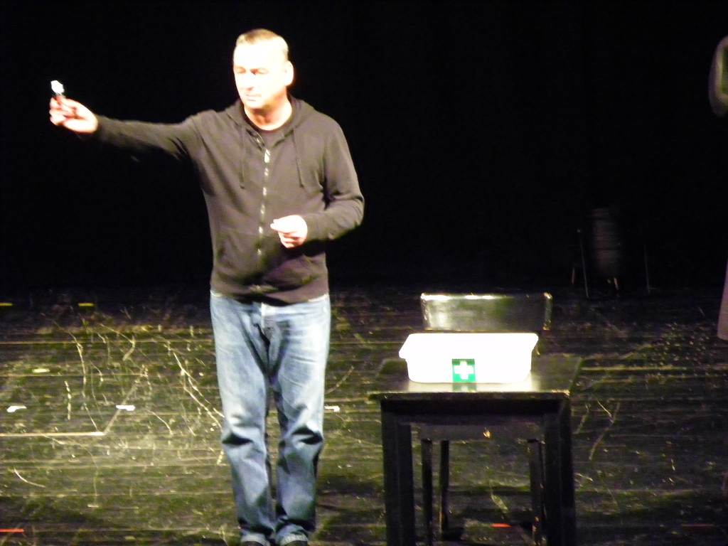 114_1313_JPG-1332883348