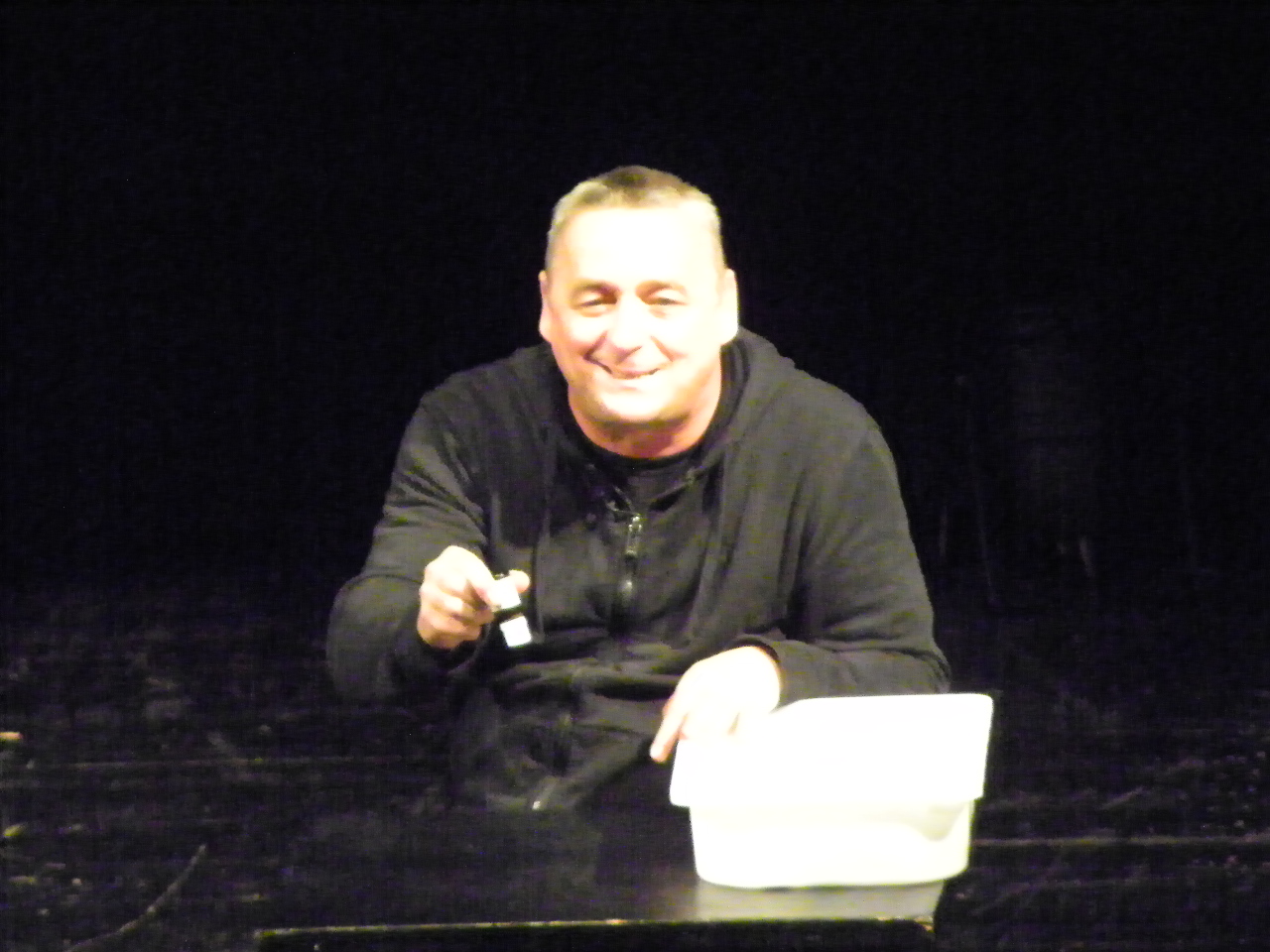 114_1330_JPG-1332883383