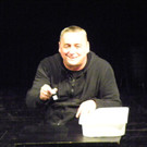 114_1330_JPG-1332883383