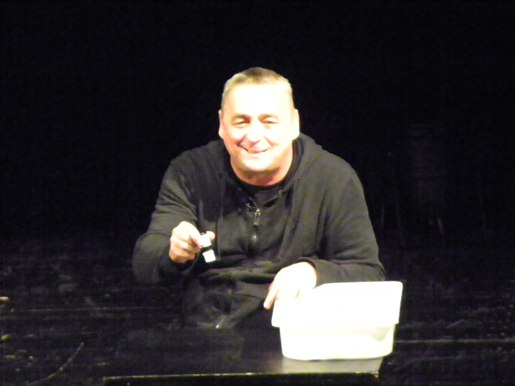 114_1330_JPG-1332883383