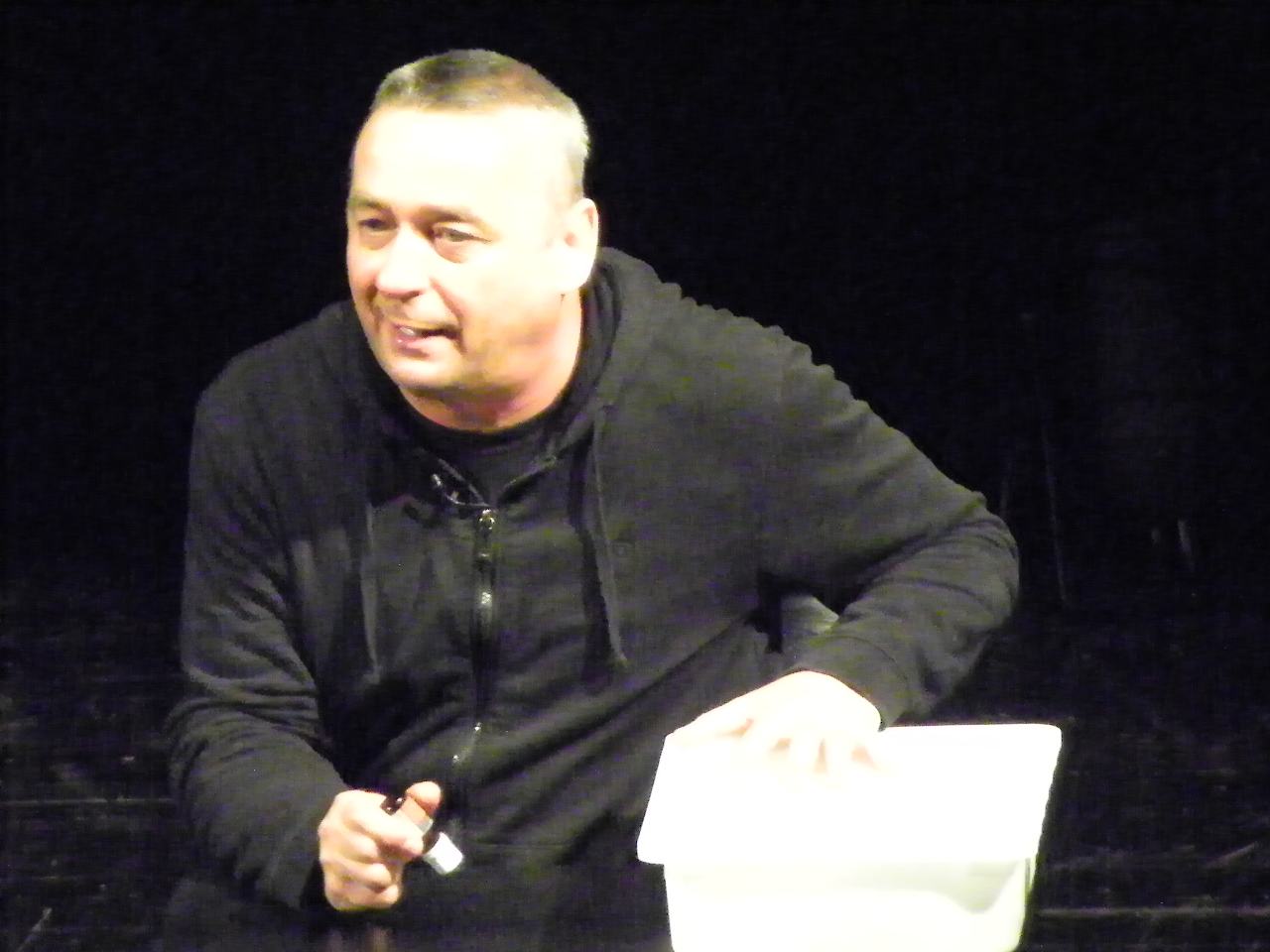 114_1334_JPG-1332883389