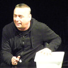 114_1334_JPG-1332883389