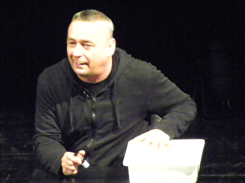 114_1334_JPG-1332883389