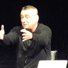 114_1335_JPG-1332883394