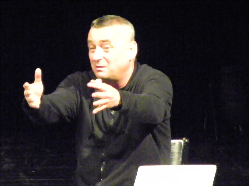 114_1335_JPG-1332883394