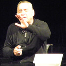 114_1336_JPG-1332883400