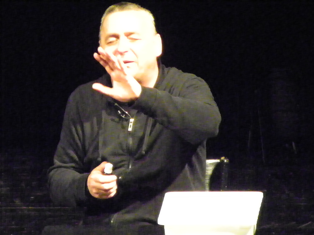 114_1336_JPG-1332883400