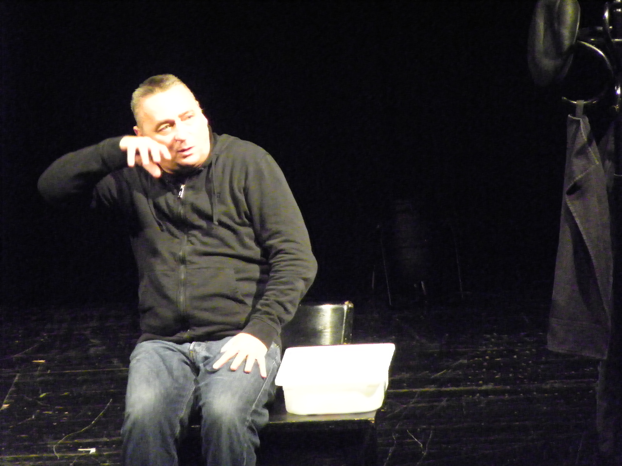 114_1342_JPG-1332883406