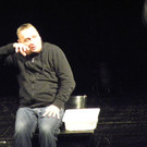 114_1342_JPG-1332883406