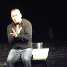 114_1343_JPG-1332883412