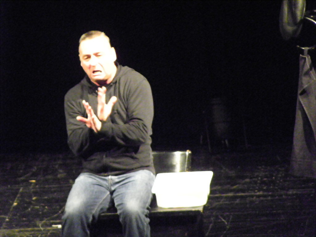 114_1343_JPG-1332883412