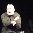 114_1344_JPG-1332883417