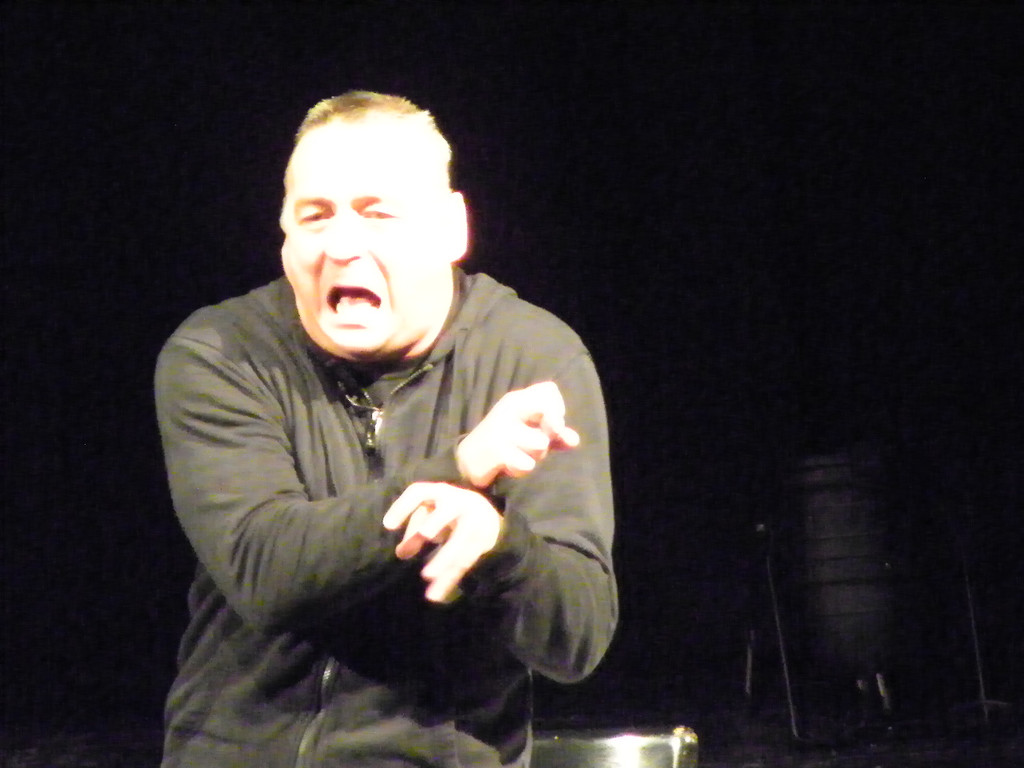 114_1344_JPG-1332883417