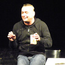 114_1353_JPG-1332883429