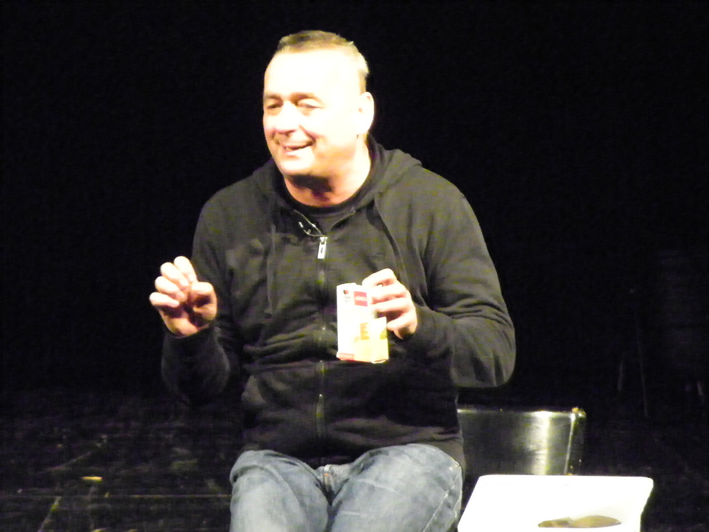 114_1353_JPG-1332883429