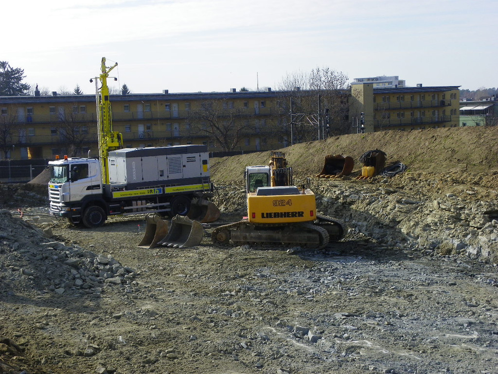 113_9821_JPG-1332884683