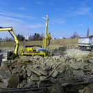 113_9840_JPG-1332884737